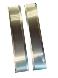 drzwiczki-do-potis-gd4-oslonny-koncentrujace-cieplo-komplet-2-sztuki