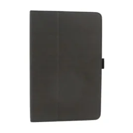 etui-do-doogee-t20-t20s-10-4-pokrowiec-case-obudowa-smartcase-lichi-czarne