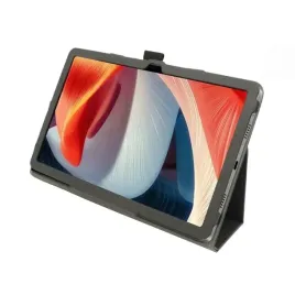 etui-do-doogee-t20-t20s-10-4-pokrowiec-case-smartcase-lichi-czarne-i-szklo