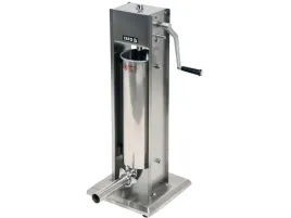 nadziewarka-do-kielbas-pionowa-7l-yato-yg-03370