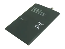 do-myphone-luna-ii-bm-28-bateria-oryginalna