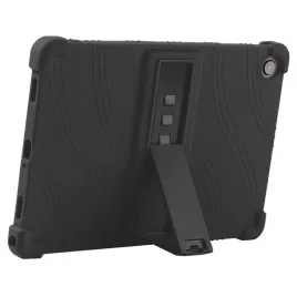 etui-silikon-do-samsung-galaxy-tab-a9-a9-plus-a11-a11-plus-case-pokrowiec