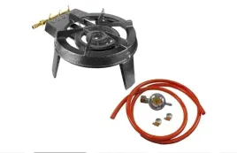 palnik-gazowy-taboret-zeliwny-kuchenka-98kw