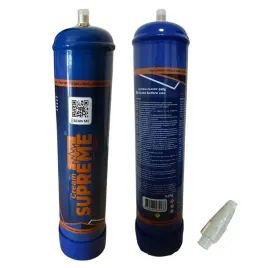 cream-supreme-640g-n2o-podtlenek-azotu