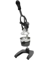 reczna-wyciskarka-do-cytrusow-zeliwo-stalgast