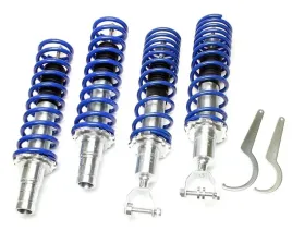 nowe-zawieszenie-gwintowane-honda-civic-crx-92-00-atest