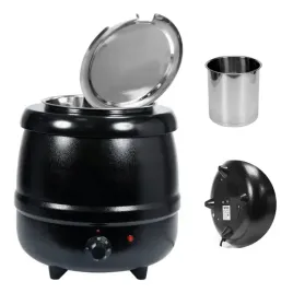 kociolek-elektryczny-do-zup-9l-bemar-podgrzewacz-na-gulasz-grochowke-yato