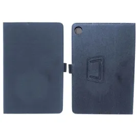 etui-dedykowane-do-tcl-tab-10l-gen2-8492a-leather-granatowe-obudowa-i-szklo