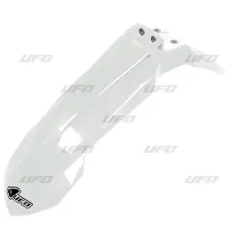ufo-blotnik-przod-ktm-sx-sxf-16-22-exc-tpi-17-23-kolor-bialy-2020