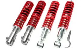 nowe-zawieszenie-gwintowane-vw-golf-3-syncro-4x4-atest