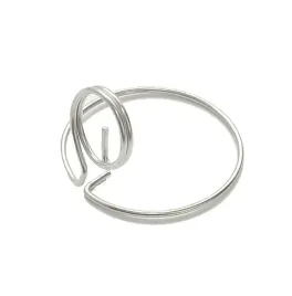 podstawki-okragle-do-cenowek-50-szt-z-atestem-pzh-stojaczki-metalowe-sklep