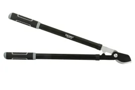 sekator-bypass-aluminiowy-660mm-granit-black-edition
