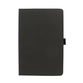 etui-do-doogee-t30-pro-11-t30s-t30se-obudowa-case-leather-czarne-i-szklo