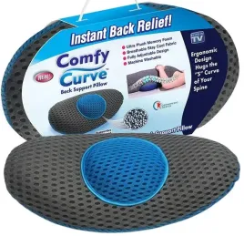 poduszka-ortopedyczna-pod-plecy-ledzwiowa-podporka-do-spania-auta-biura