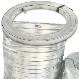 bednarka-ocynkowana-30x4-25-mb-uziom-tasma-odgromowa-otokowa-stalowa