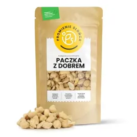 orzechy-nerkowca-1-kg-nerkowce-1kg-polowki-wysoka-jakosc