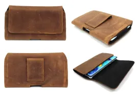 kabura-etui-skora-craz-3d-160x85-bra-do-moto-g-5g-case-pokrowiec-obudowa