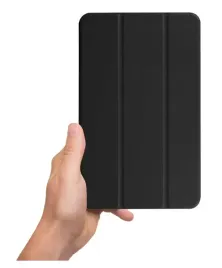 etui-smartcase-do-samsung-galaxy-tab-s9-11-czarn