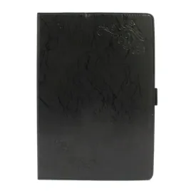 etui-dedykowane-do-cubot-tab-20-tab20-101-smartcase-flower-czarne-i-szklo