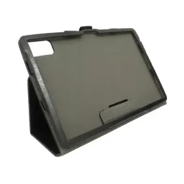 etui-smartcase-flower-case-dedykowane-do-cubot-tab-20-tab20-101-czarne