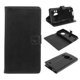 etui-do-cubot-king-kong-ace-3-smart-crazy-czarne-obudowa-pokrowiec-case