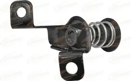 mercedes-mp4-mp5-arocs-antos-zatrzask-maski-lewy