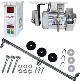 krafft-kfs-550a-silnik-550w-uniwersalny-servo-energooszczedny-komplet