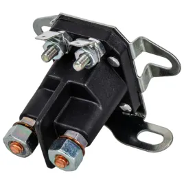 stycznik-przekaznik-12v-do-traktorka-kosiarki-solenoid-wlacznik