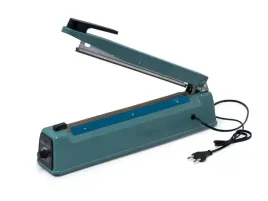 zgrzewarka-impulsowa-pfs-fs-300-abs-do-folii-reczna-300mm-regulator-czasu