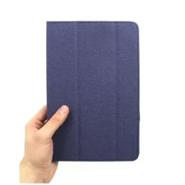 etui-smartcase-lichi-do-chuwi-hipad-max-cwi559-1036-granat-case-pokrowiec