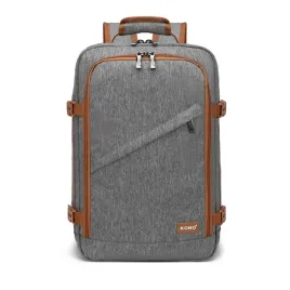 kono-plecak-torba-do-samolotu-ryanair-40x30x20-cm-podrozny-bagaz-podreczny