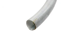 waz-ssawny-tloczony-do-wody-pomp-fi-63mm