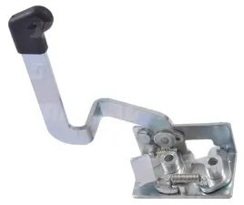 zamek-drzwi-wewnetrzny-lewy-fiat-ford-new-holland-hesston-83994207