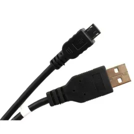 mocny-szybki-dlugi-przewod-kabel-usb-micro-usb-10m-do-ladowania-solidny