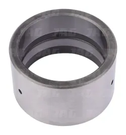 tulejka-walka-reversu-massey-ferguson-3617308m3