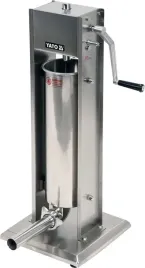 nadziewarka-do-kielbas-7l-yato-stal-nierdzewna-fv