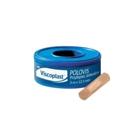 viscoplast-polovis-przylepiec-jedwabny-5-m-x-12-5-mm-1-sztuka