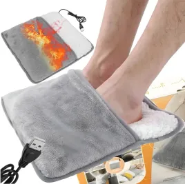 ogrzewacz-do-stop-ocieplacz-but-elektryczny-kapcie-ogrzewane-mata-grzewcza