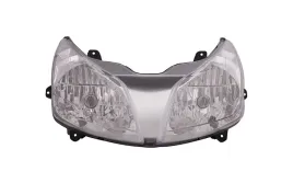 reflektor-do-skutera-falcon-2