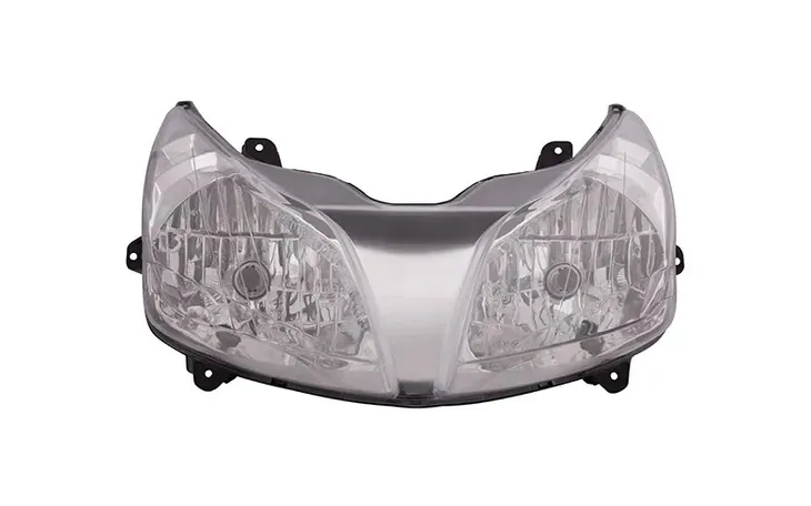 reflektor-do-skutera-falcon-2-numer-katalogowy-czesci-refskfa2kgem000