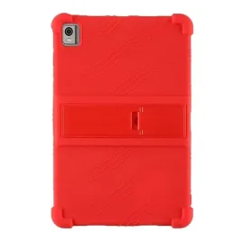 etui-silikon-do-nokia-t21-ta-1495-10-36-cali-czerwone-pokrowiec-obudowa