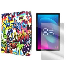 etui-do-krugerandmatz-eagle-1073-1074-1075-1076-wzor-graffiti-case-i-szklo