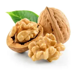 orzechy-wloskie-1-kg-luskane-swieze-1kg-1000g-super-jakosc-polskie-2024