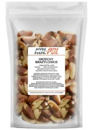 orzechy-brazylijskie-cale-500g-naturalne-swieze