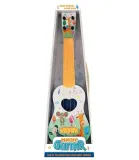 gitara-dla-dzieci-duza-43cm-ukulele-gra-instrument-marka-bez-marki