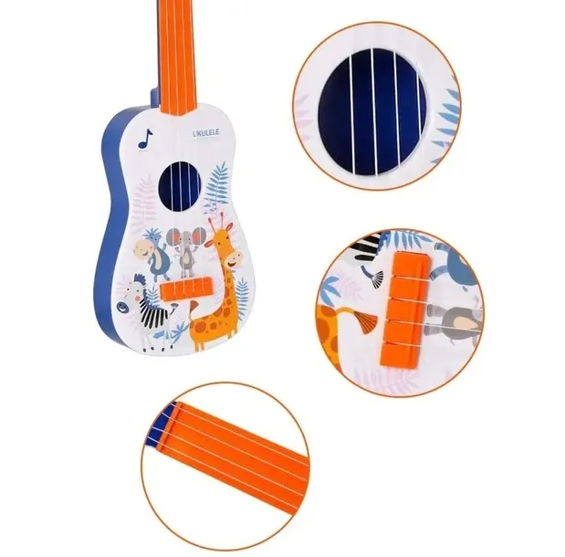 gitara-dla-dzieci-duza-43cm-ukulele-gra-instrument-plec-brak-informacji