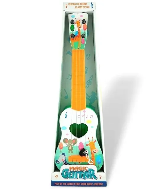 gitara-dla-dzieci-duza-43cm-ukulele-gra-instrument-bohater-inny