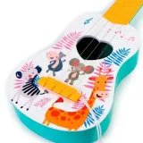 gitara-dla-dzieci-duza-43cm-ukulele-gra-instrument-certyfikaty-opinie-atesty-ce-en-71