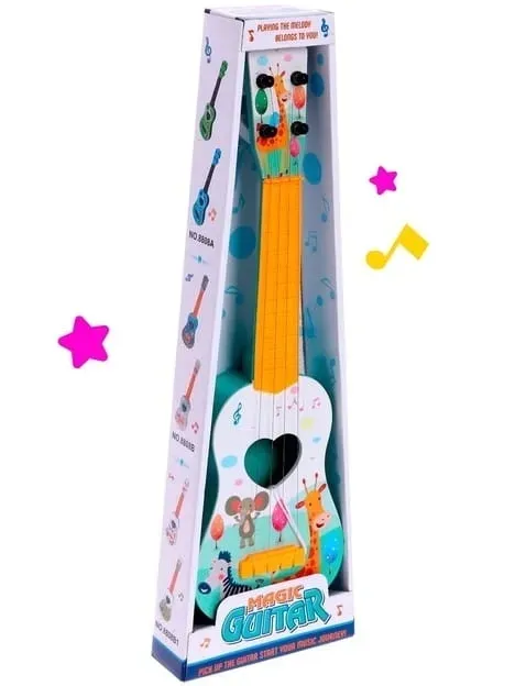 gitara-dla-dzieci-duza-43cm-ukulele-gra-instrument