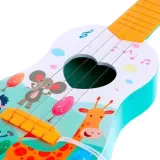 gitara-dla-dzieci-duza-43cm-ukulele-gra-instrument-kod-producenta-nie-podano